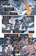 Batgirl Bd. 2