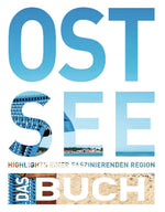 KUNTH Ostsee. Das Buch