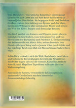 Das Mittelalter