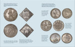 Sachsens Silber, Gold und Geld