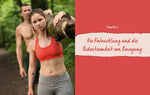 Fit und gesund mit Natural Movement
