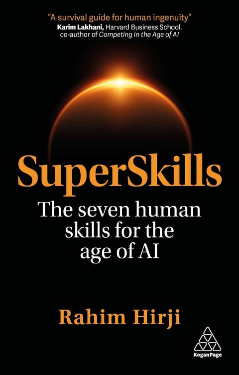 SuperSkills
