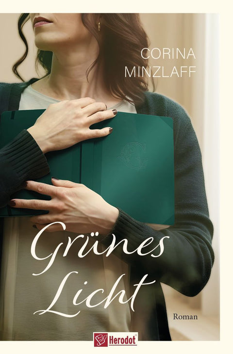 Grünes Licht