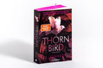 Thornbird