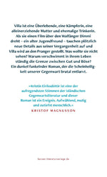 Der Film (Innenansicht)