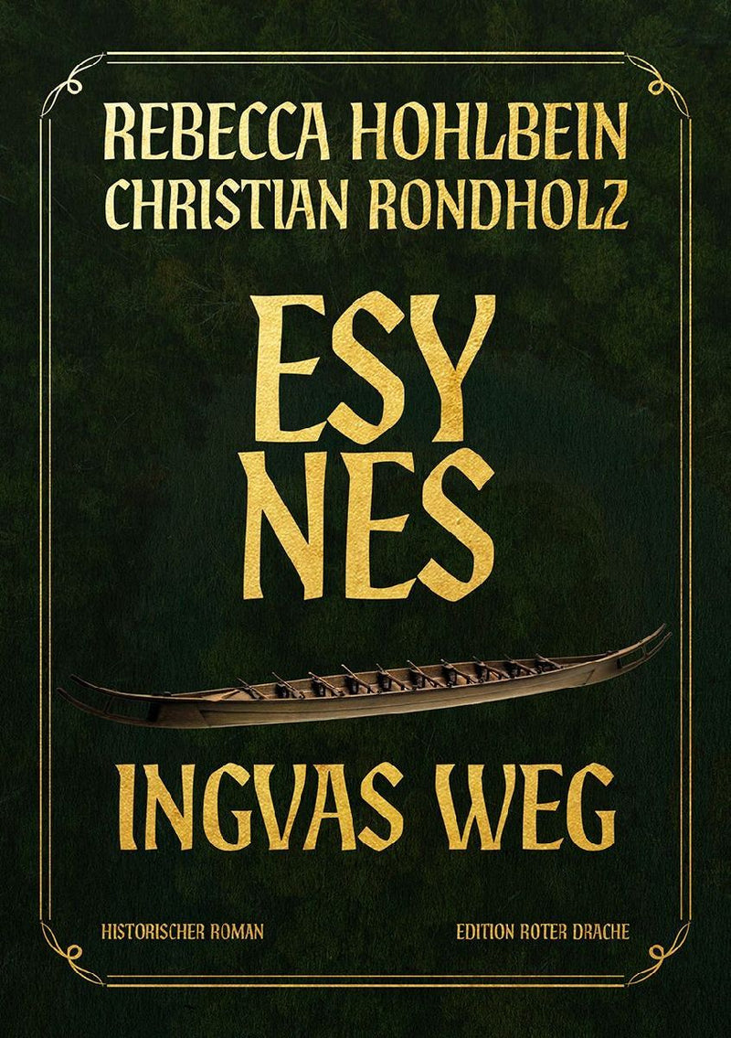 ESYNES