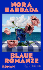 Blaue Romanze