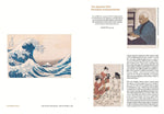 Modern Japanese Printmakers