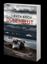 Dünenblut