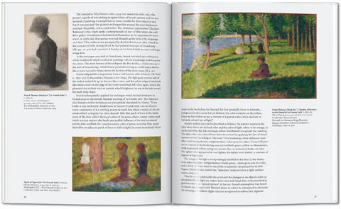 Seurat