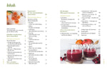Juice Up Your Health