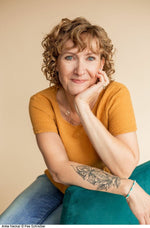 Mama reicht's!