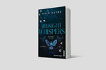 Midnight Whispers (Innenansicht)
