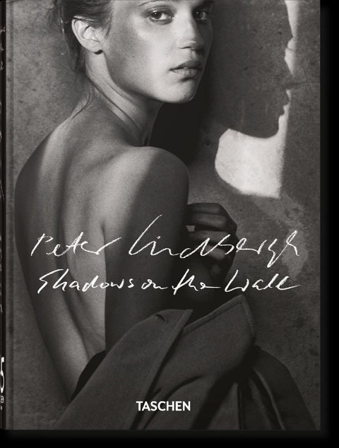 Peter Lindbergh