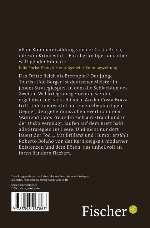 Das Dritte Reich