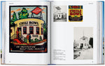 California Crazy. American Pop Architecture. 45th Ed. (Innenansicht)
