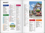 LONELY PLANET Reiseführer Andalusien (Innenansicht)
