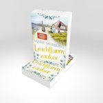 Leuchtturmzauber (Innenansicht)