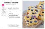 Eat smart, not less (Innenansicht)