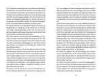 Plejadische Intelligenz (Innenansicht)