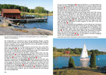 ROTHER Wanderführer Schweden: Der Süden. 60 Touren von Skåne, Småland und Värmland über Stockholm bis Dalarna (Innenansicht)