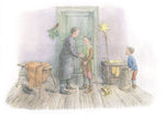 Drei Könige