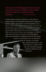 Ada (Rückseite)