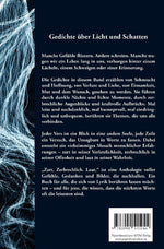 Zart. Zerbrechlich. Laut. Gedichte