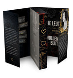 Bookish Game