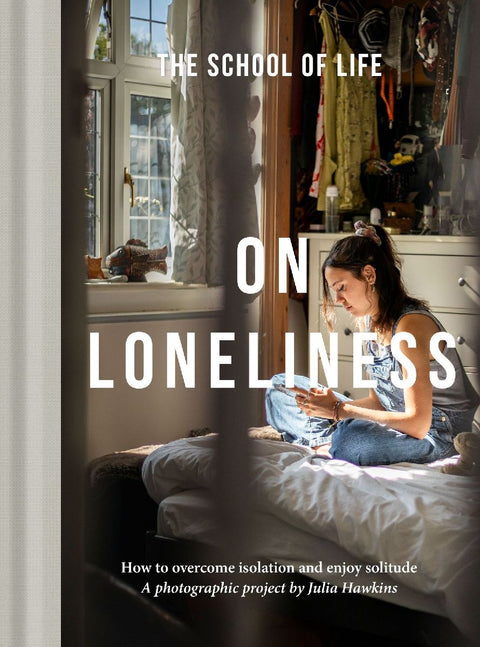 On Loneliness
