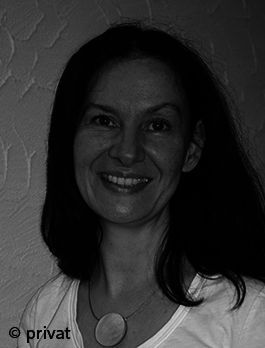 Bärenstarke Gedanken für Kinder