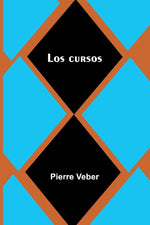 Los Cursos