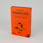 ZEIT Verbrechen 2 (Innenansicht)