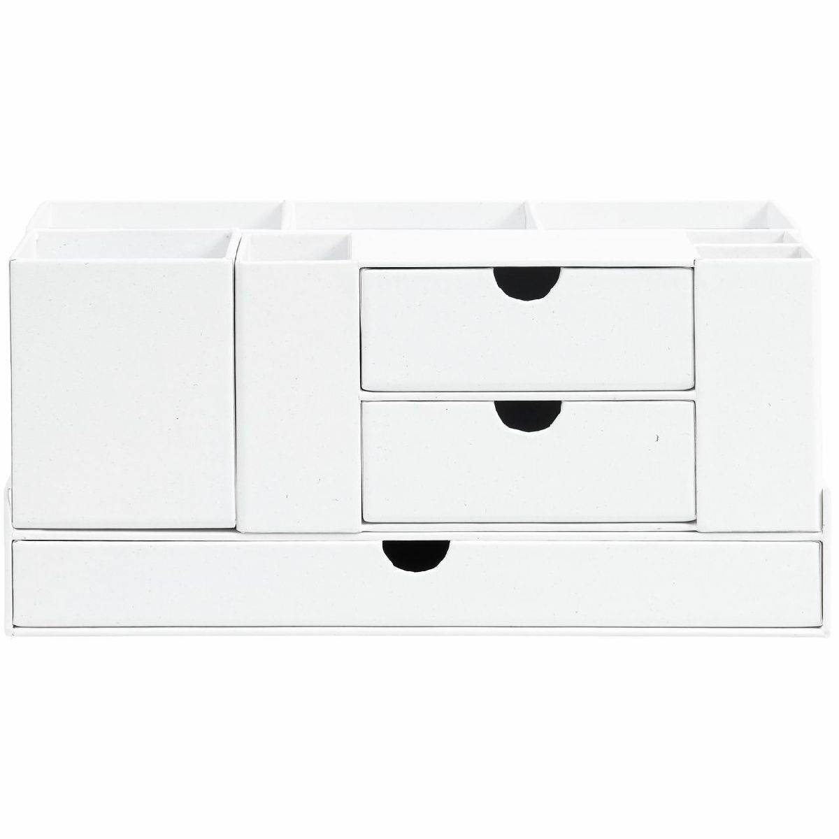 Office Box Creme FSC MIX – Averdo
