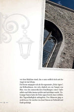 Von Hexen, Geistern und Verbrechern (Innenansicht)