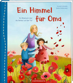 Ein Himmel für Oma
