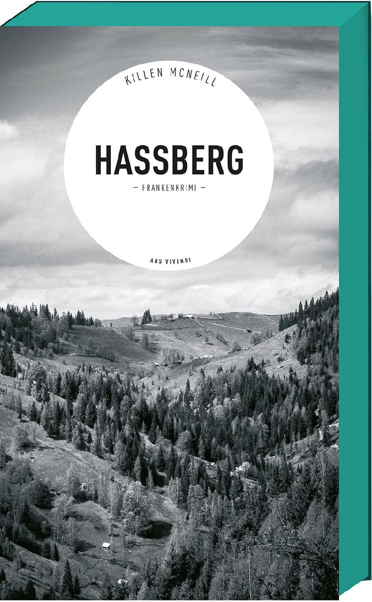 Hassberg