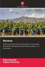 Banana