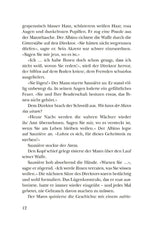 Der Da Vinci Code