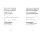 Gesammelte Gedichte (Innenansicht)