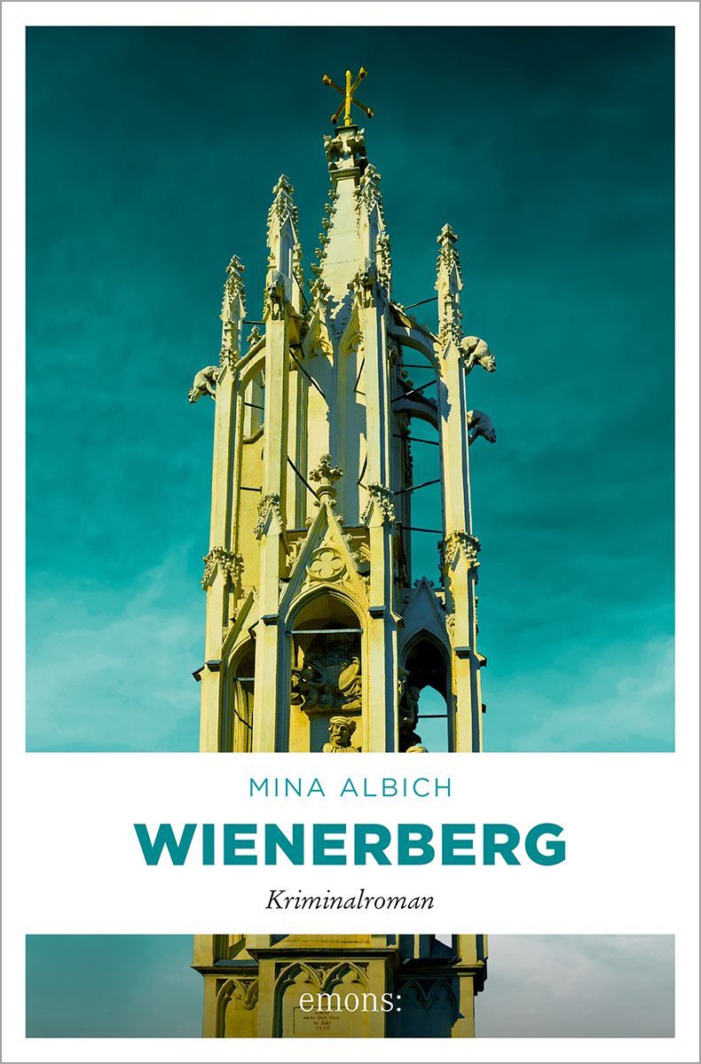 Wienerberg