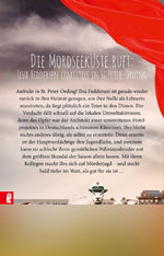 Willkommen in St. Peter-(M)Ording