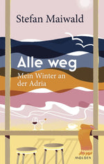 Alle weg