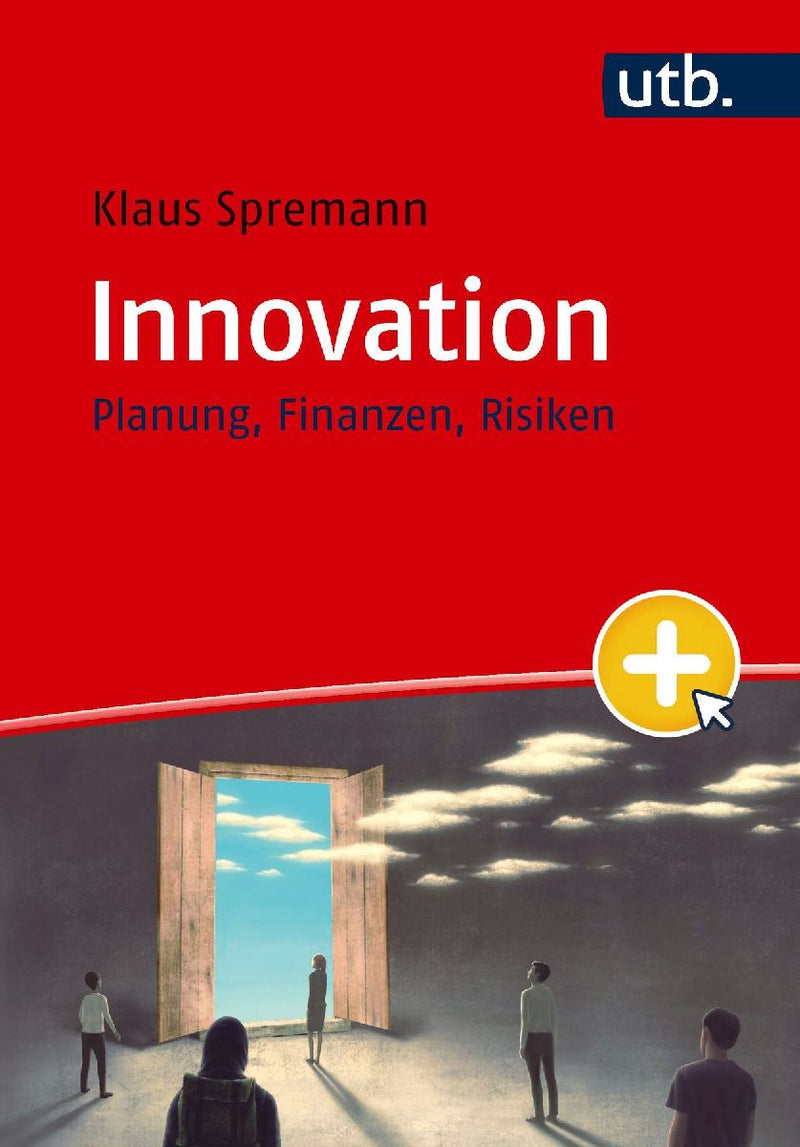 Innovation