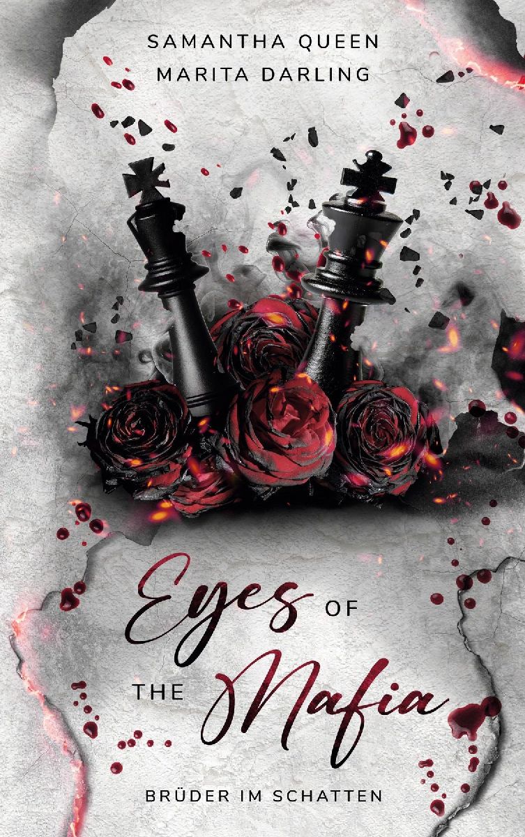 Eyes of the Mafia