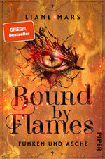 Bound by Flames