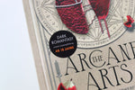 The Arcane Arts (Innenansicht)