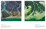 Bildband: Elements (Innenansicht)