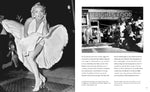 Marilyn