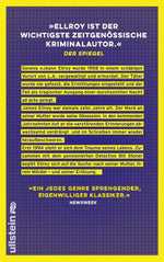 Die Rothaarige